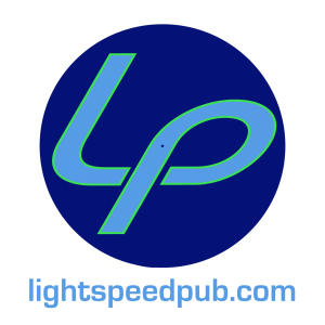 Lightspeed Publications